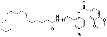 SALOR-INT L379166-1EA 结构式