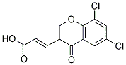 RARECHEM AL BK 0716 结构式