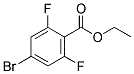 RARECHEM AL BI 1306 结构式