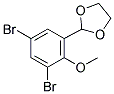 RARECHEM AL BP 0876 结构式