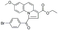 SALOR-INT L319651-1EA 结构式