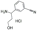 RARECHEM AL BT 0043 结构式