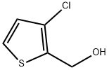RARECHEM AL BD 1228 结构式