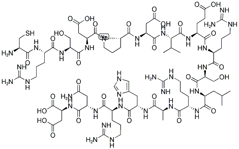 ProstaglandinESynthase-1(microsomal)BlockingPeptide