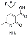 RARECHEM AL BO 1782 结构式