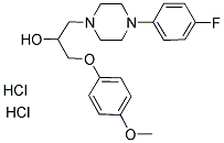 ZERENEX ZX000984 结构式