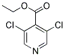 RARECHEM AL BI 0919 结构式