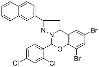 SALOR-INT L479667-1EA 结构式