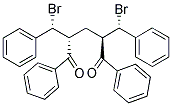 RARECHEM AQ A2 0057 结构式