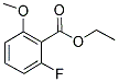 RARECHEM AL BI 0857 结构式