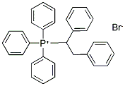 SALOR-INT L158410-1EA 结构式