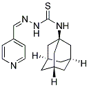 SALOR-INT L255785-1EA 结构式