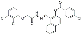 SALOR-INT L280178-1EA 结构式