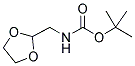 RARECHEM AL BP 0831 结构式