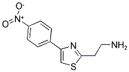 RARECHEM AL BW 0932 结构式