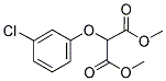 RARECHEM AL BF 1375 结构式