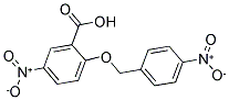 RARECHEM AL BE 0976 结构式