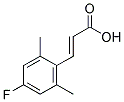 RARECHEM AL BK 0527 结构式