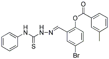 SALOR-INT L376973-1EA 结构式
