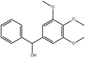 PHENYL(3,4,5-TRIMETHOXYPHENYL)METHANOL