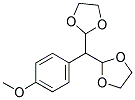 RARECHEM AL BP 0610 结构式