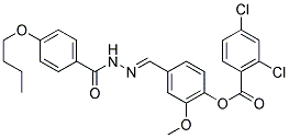 SALOR-INT L273775-1EA 结构式