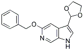 RARECHEM AL BP 0778 结构式