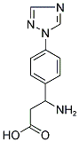RARECHEM AL BL 1299 结构式
