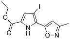 SPECS AQ-776/42801684 结构式