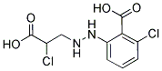 RARECHEM AL BO 1636 结构式