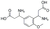 RARECHEM AL BL 1141 结构式