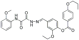 SALOR-INT L378461-1EA 结构式