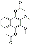 RARECHEM BW GA 0242 结构式