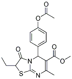 SALOR-INT L361321-1EA 结构式