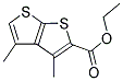 RARECHEM AL BI 0290 结构式