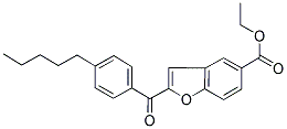 RARECHEM AL BI 1176 结构式