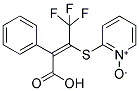RARECHEM AL BO 2194 结构式