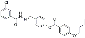 SALOR-INT L175013-1EA 结构式