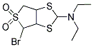 AKOS BBS-00005212 结构式