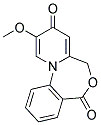 SALOR-INT L308013-1EA 结构式