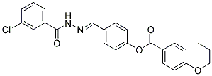 SALOR-INT L177792-1EA 结构式