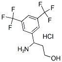 RARECHEM AL BT 0136 结构式