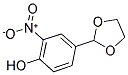 RARECHEM AL BP 0172 结构式