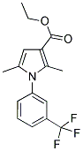 RARECHEM AL BI 0782 结构式