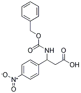 RARECHEM AK RZ 0054 结构式