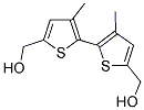 RARECHEM AL BD 0652 结构式