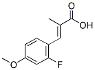 RARECHEM AL BM 0456 结构式