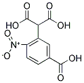 RARECHEM AL BE 1419 结构式