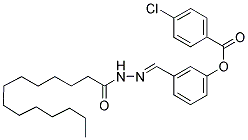 SALOR-INT L373745-1EA 结构式