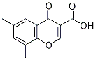 RARECHEM AL BE 0785 结构式